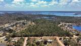 91 Lake Carroll Drive - Photo 21