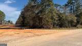 91 Lake Carroll Drive - Photo 3