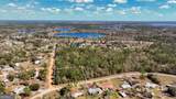 91 Lake Carroll Drive - Photo 4
