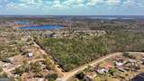 91 Lake Carroll Drive - Photo 5