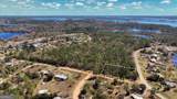 91 Lake Carroll Drive - Photo 6