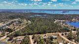 91 Lake Carroll Drive - Photo 7