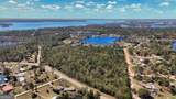 91 Lake Carroll Drive - Photo 8