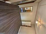 3216 Pike Road - Photo 10