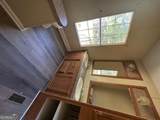3216 Pike Road - Photo 11