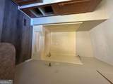 3216 Pike Road - Photo 12