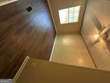 3216 Pike Road - Photo 13