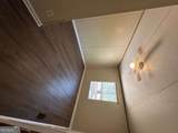3216 Pike Road - Photo 14