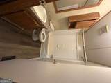 3216 Pike Road - Photo 15