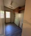3216 Pike Road - Photo 16