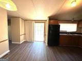 3216 Pike Road - Photo 17