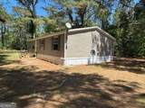 3216 Pike Road - Photo 18