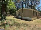 3216 Pike Road - Photo 19