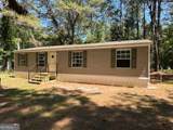 3216 Pike Road - Photo 2