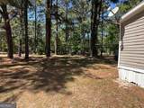 3216 Pike Road - Photo 20