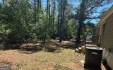 3216 Pike Road - Photo 21