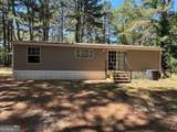 3216 Pike Road - Photo 22
