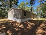 3216 Pike Road - Photo 23