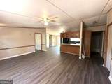3216 Pike Road - Photo 4