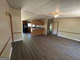 3216 Pike Road - Photo 5