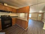 3216 Pike Road - Photo 7