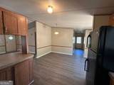 3216 Pike Road - Photo 8