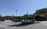 5965 Cumming Highway - Photo 3