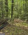 348 Hemlock Trail - Photo 1