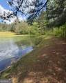 348 Hemlock Trail - Photo 10