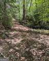 348 Hemlock Trail - Photo 12