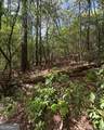 348 Hemlock Trail - Photo 13