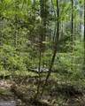 348 Hemlock Trail - Photo 14