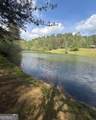 348 Hemlock Trail - Photo 17