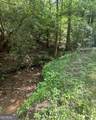 348 Hemlock Trail - Photo 18