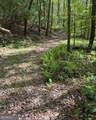 348 Hemlock Trail - Photo 2