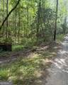 348 Hemlock Trail - Photo 20