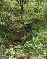 348 Hemlock Trail - Photo 21