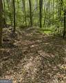 348 Hemlock Trail - Photo 25