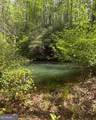 348 Hemlock Trail - Photo 26