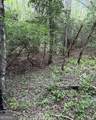 348 Hemlock Trail - Photo 32