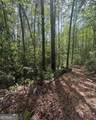 348 Hemlock Trail - Photo 5