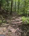 348 Hemlock Trail - Photo 6