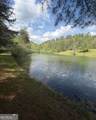 348 Hemlock Trail - Photo 9