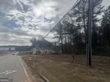6679 Highway 42 - Photo 1