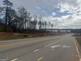 6679 Highway 42 - Photo 3