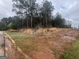6679 Highway 42 - Photo 4