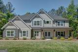 95 Bidne Drive - Photo 1