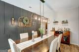 95 Bidne Drive - Photo 10