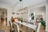 95 Bidne Drive - Photo 11