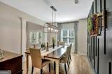 95 Bidne Drive - Photo 12